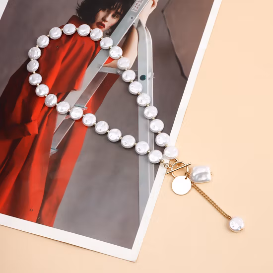 Cold Chain Single-Use Disposable Temperature Data Logger Recorder