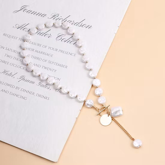 Cold Chain Single-Use Disposable Temperature Data Logger Recorder