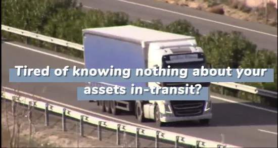 Jt701 Cavo Lucchetto Telecomando GPRS Blocco GPS