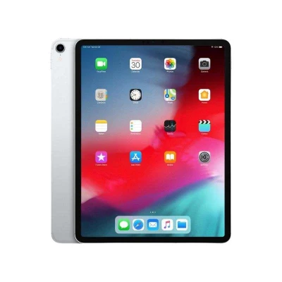 2023 Nuovo tablet iPad PRO grande